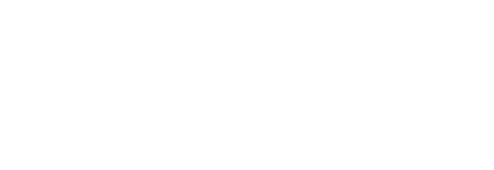 logotype