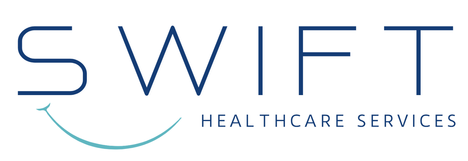 logotype